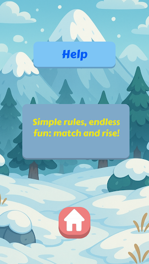 The Mild Winter Screenshot 3