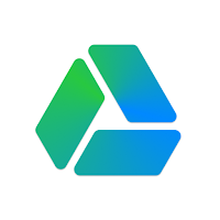TVDrive for Google Drive