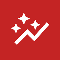BizCount
