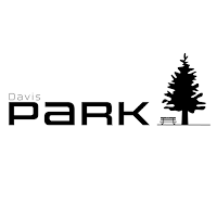 Davis Park Golf Course