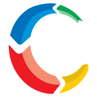 Cycle School
