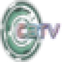 CBTV e GLTV