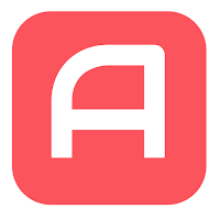 Actics | Swimming Tracker