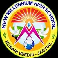 New Millennium High School KVJ