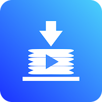Batch Video Compressor