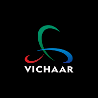 Vichaar