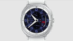 IWF H gB | ISACWATCH Screenshot 2