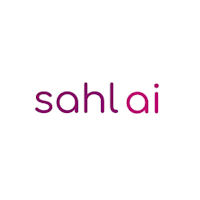 Sahl AI