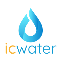 IcWater