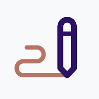 Prose Writing Managers