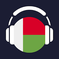 Madagascar Radio FM Live