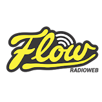 Flow Radio