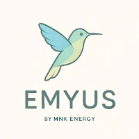 Emyus