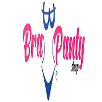 Brapanty