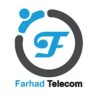 Farhad Telecom