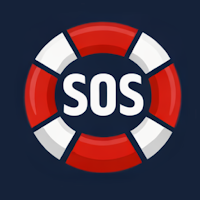BoatSOS – Maritime Rescue