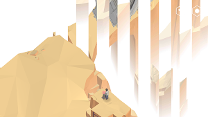 Trick Art Dungeon Screenshot 2