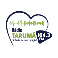 Tarumã FM