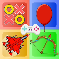 Game Master Earn Money