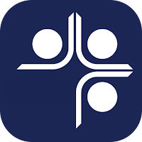 mennoCom
