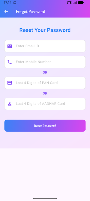 eHR-JKGB Screenshot 2