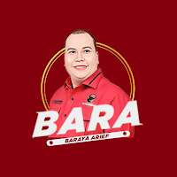 BARA