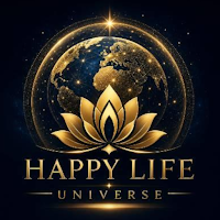 Happy Life Universe