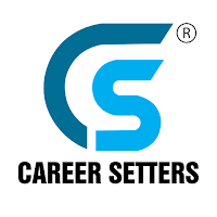 Career Setters