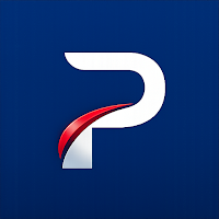 Pulsar