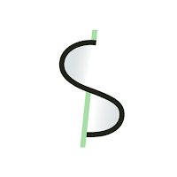 Innoswipe
