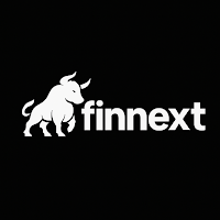 Finnext: AI Stock Forecasts