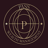 PASS Wealth Management