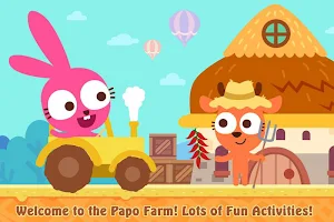 Purple Pink Smart Quest Screenshot 3