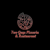 Two Guys Pizzeria
