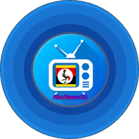 Afro-Stream UG  -  Movies & TV