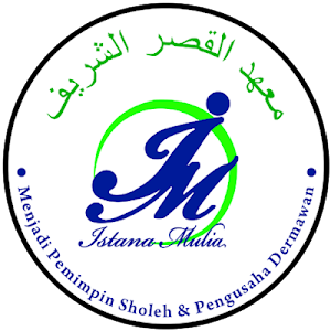 ISTANA MULIA Screenshot 0