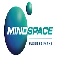 Mindspace Business Park