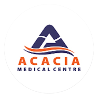 Acacia Medical Centre