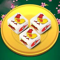 Bầu Cua Tết 2024 2025