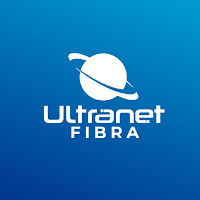 Ultranet Fibra