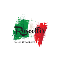 Ruscelli's