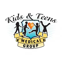 KTDoctor