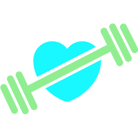 My Nutrition World