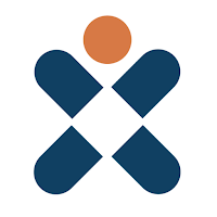 The Insurance Community