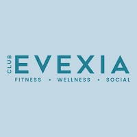 Club Evexia.EX