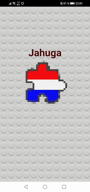 Jahuga Screenshot 0