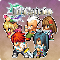 RPG End of Aspiration