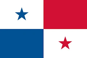 Panama Analog Watch Face Screenshot 2