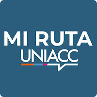 Mi Ruta UNIACC