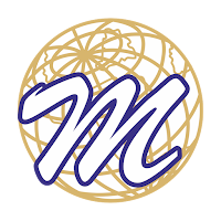 MianotourApp